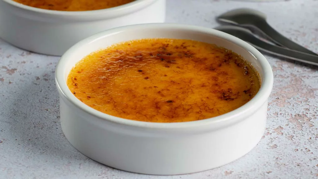 Crème brûlée – desserten som imponerar på dina gäster