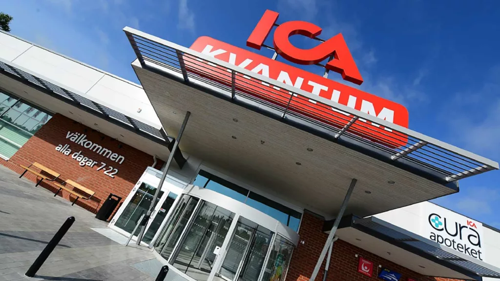 ICA sänker priset på 300 varor – här är listan