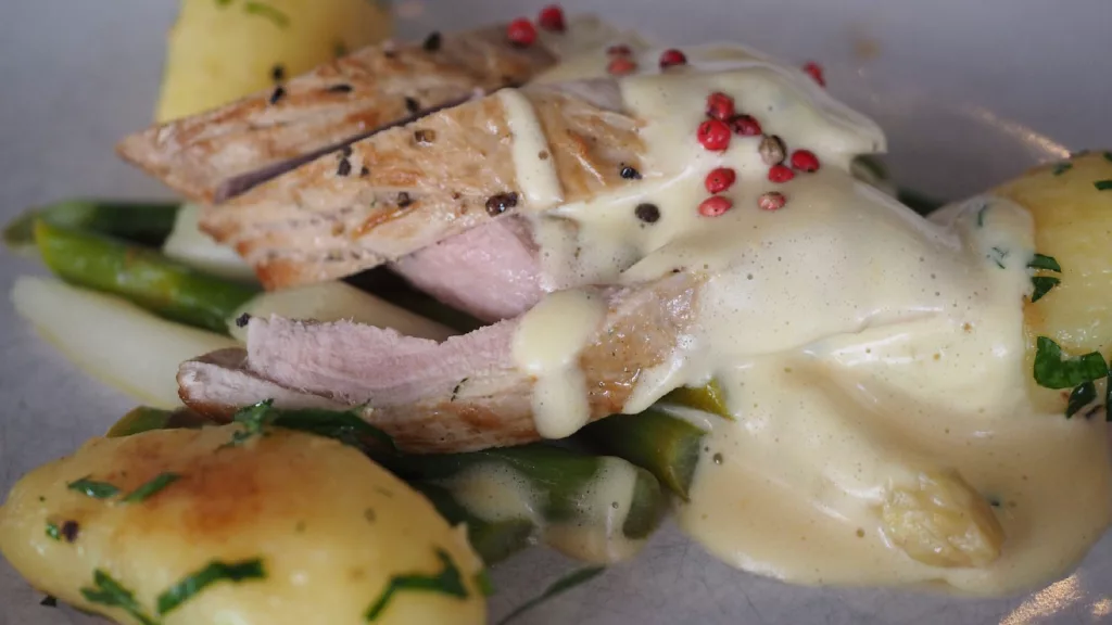 Här kan du fynda superbillig fläskfilé