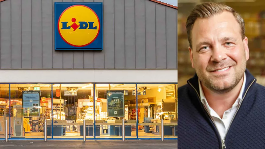 Lidl prissänker midsommarmat – fryser pris på 270 varor