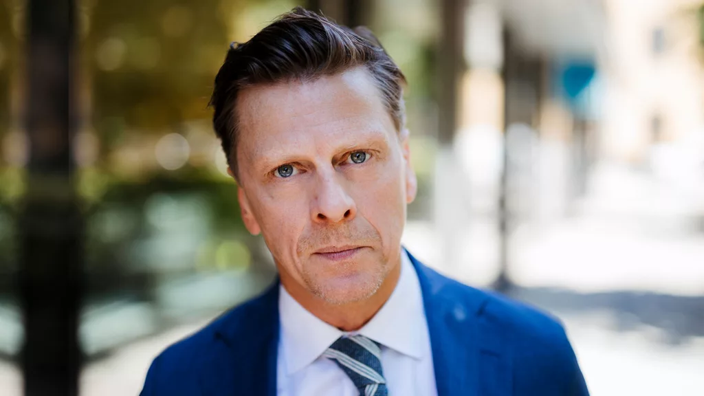 Kris för svenska livsmedelsföretag: ”Största volymtappet någonsin”