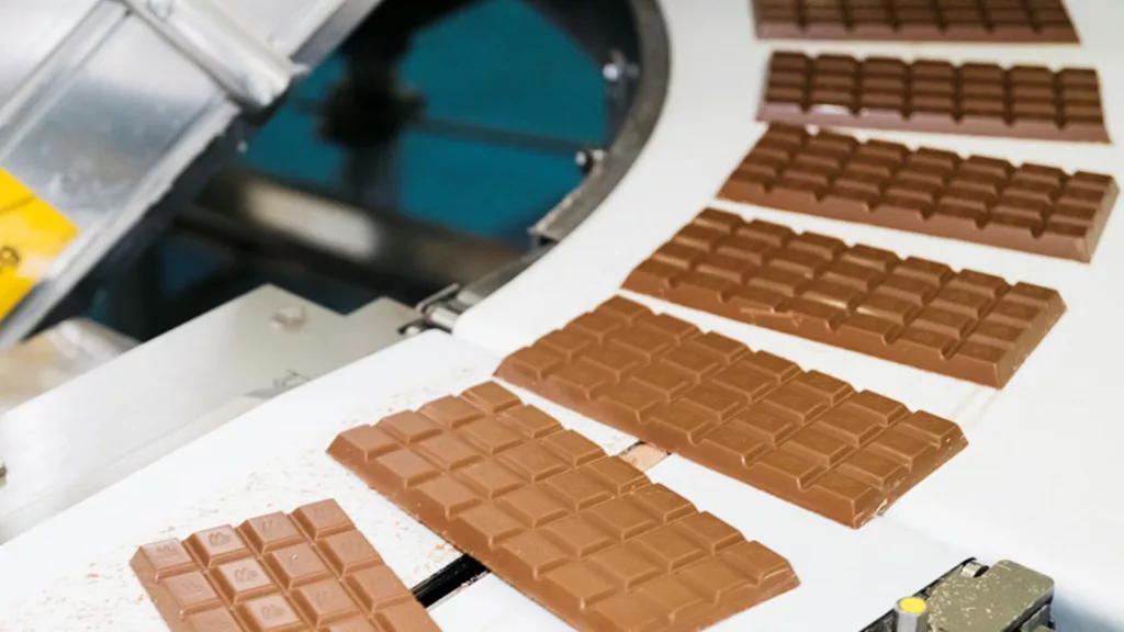 Marabou om bojkotthotet: ”Riskerar att överlåta hela verksamheten till Ryssland”