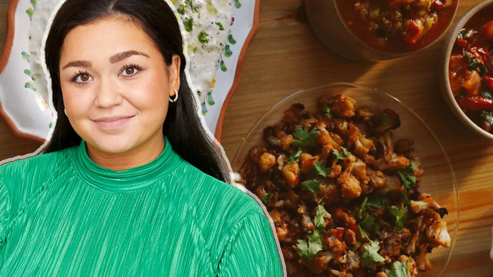 Svenska mästerkockens nya satsning