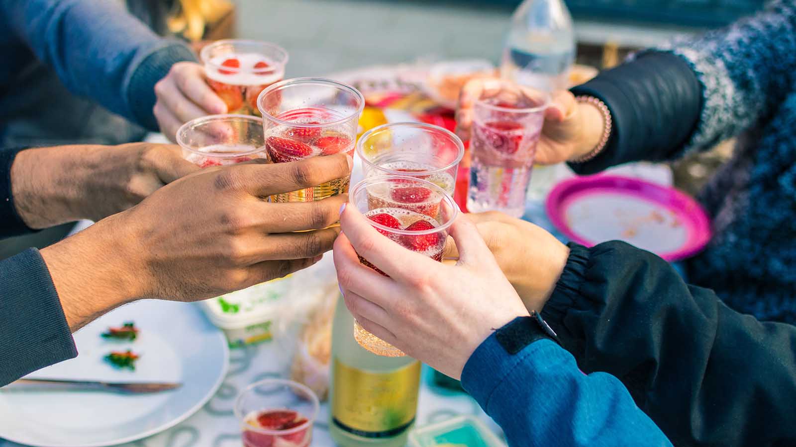 Guiden inför midsommar – så lyckas du