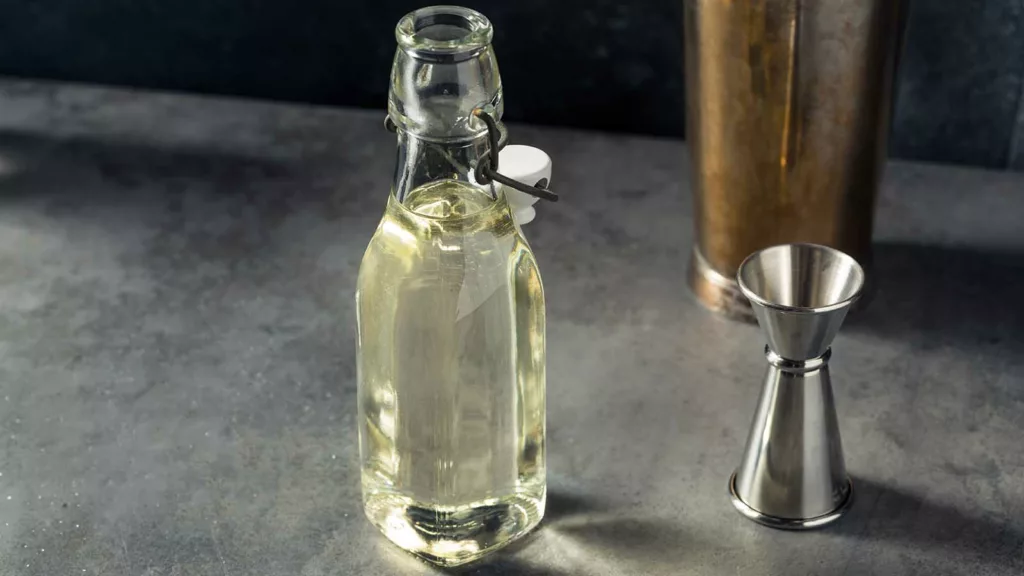 Så enkelt gör du din egna sockerlag