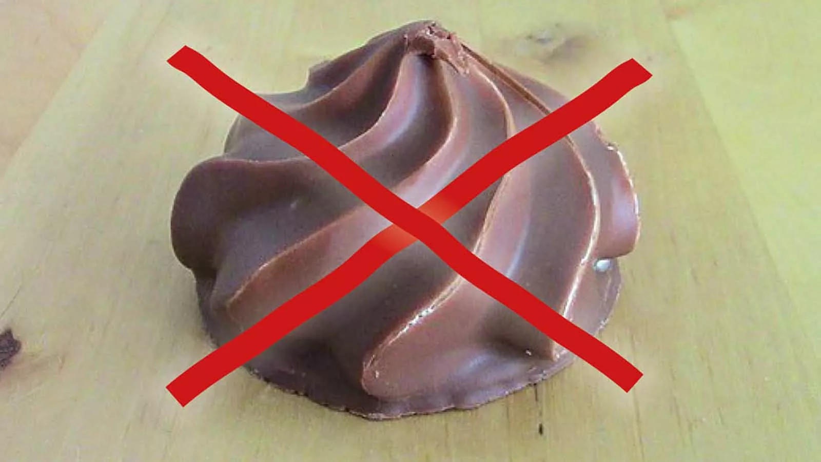 Cloetta: Därför lägger vi ner Mums-Mums efter 90 år